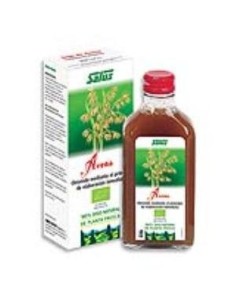 Jugo De Avena 200Ml. Schoenenberger de Salus