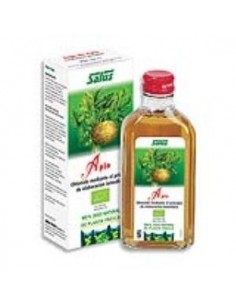 Jugo De Apio 200Ml. Schoenenberger de Salus