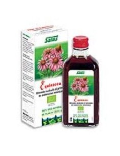 Jugo De Echinacea 200Ml. Schoenenberger de Salus