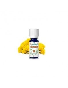 Helicriso Aceite Esencial...