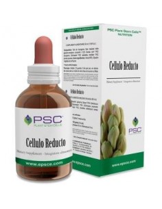 Psc Cellulo Reductor 50Ml....