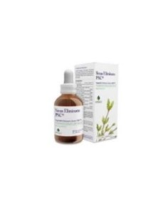 Psc Sinus Eliminato 50Ml....