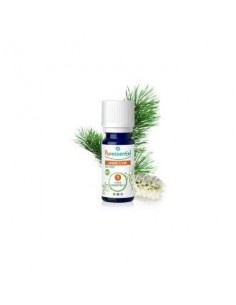 Arbol Del Te Aceite Esencial 10 Mililitros Bio Puressentiel