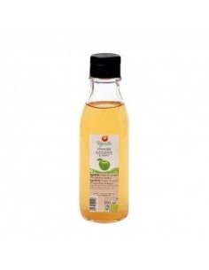 Vinagre De Manzana  250 MililitrosBio Vegetalia