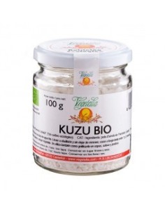 Kuzu 100Gr. Bio de Vegetalia