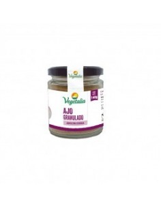 Ajo Polvo 140Gr. Bio de...