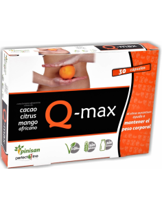 Perfect Line Q-Max (Quema)...