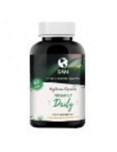 Ferment Daily 60Cap. de Probioticos San