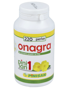 Pinisan 1 Onagra...