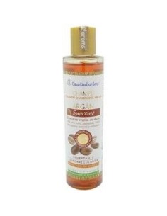 Champu Argan Supreme 200Ml. de Esential Aroms