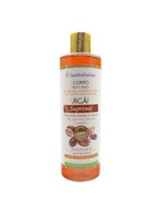 Gel Corporal Argan Supreme 500Ml. de Esential Aroms