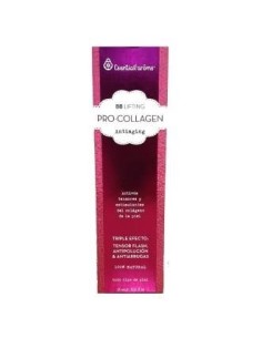 Sinergy Bb Lifting Pro-Collagen 15Ml. de Esential Aroms
