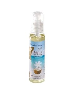Aceite Seco Monoi De Tahiti 100Ml. de Esential Aroms