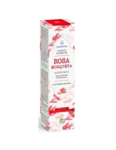 Aceite Seco Rosa Mosqueta 100Ml. Bio de Esential Aroms