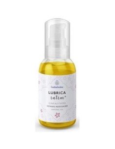 Lubrica Intim 15Ml. Esential Woman de Esential Aroms