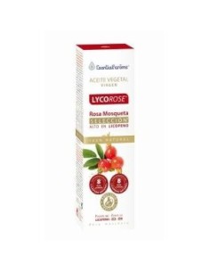 Lycorose (Rosa Mosqueta Seleccion) 50Ml. de Esential Aroms