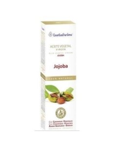 Aceite Jojoba 100Ml. de Esential Aroms