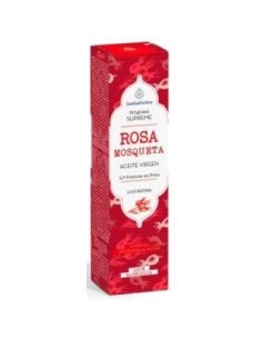 Rosa Mosqueta 125Ml. de Esential Aroms