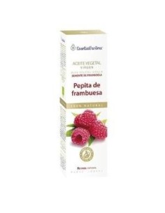 Pepita De Frambuesa Aceite Vegetal 100Ml. de Esential Aroms