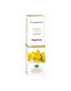 Hypericum Extracto Lipidico 100Ml. de Esential Aroms