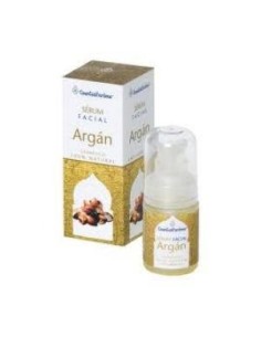 Serum Facial Argan Antiarrugas 15Ml. de Esential Aroms
