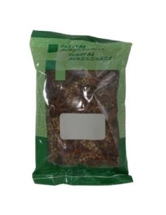Abedul Hojas Trituradas Bolsa 50Gr. de Plameca