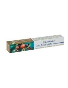 Rosa Mosqueta Roll-On Antiarrugas 7Ml. de Esential Aroms