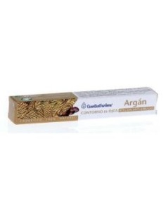 Roll-On Contorno De Ojos Argan 7Ml. de Esential Aroms