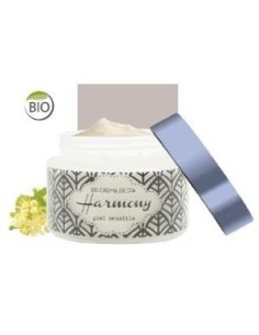 Crema Dd Harmony Piel Sensible 50Ml. de Esential Aroms