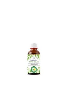 Arbol Del Te Aceite Esencial 30Ml. Bio de Esential Aroms