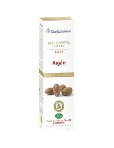 Aceite Vegetal Argan...