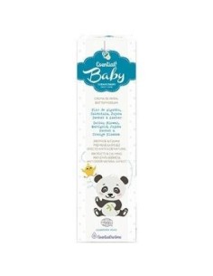 Crema De Pañal Baby 75 Ml De Esential A