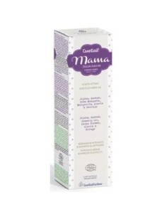 Aceite Estrias Mama 100Ml. de Esential Aroms