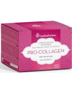 Pro-Collagen Crema De Dia...