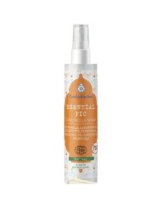 Esential Pic Citronela Spray 100Ml. de Esential Aroms