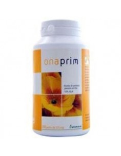 Onaprim 200 Perlas De Plameca