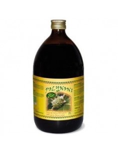 Polynoni Bio 1 L De Plameca