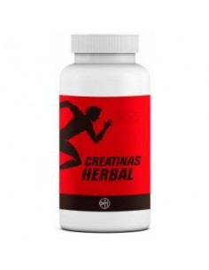 D-Manosa 125 Gramos Vegan Alfa Herbal