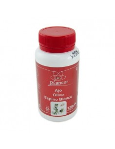 Plancor 120 Per Mediciplant...