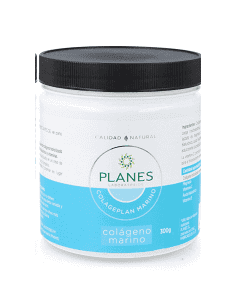Colageplan Marino 300G...