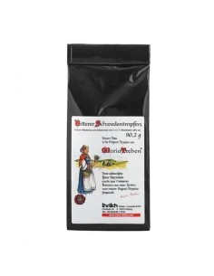 Bolsita Hierbas Suecas 90,2 gr de Maria Treben