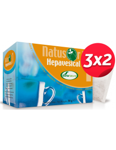 Pack 3X2 Nat.Inf.01...