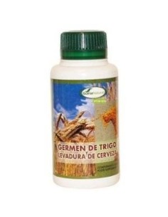 Pack 3X2 Germen...