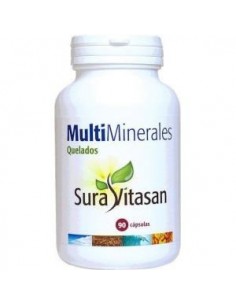 Pack de 2 uds Multi...