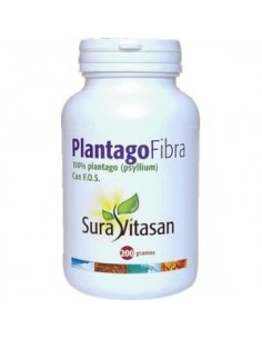 Pack de 2 uds Plantago...