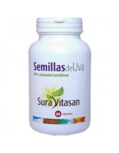 Pack de 2 uds Semillas De...