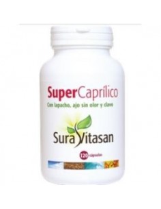 Pack de 2 uds Super...