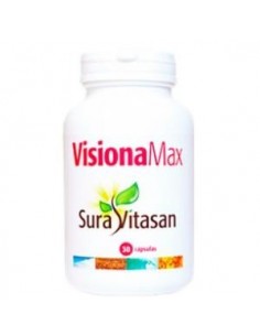 Pack de 2 uds Visionmax...