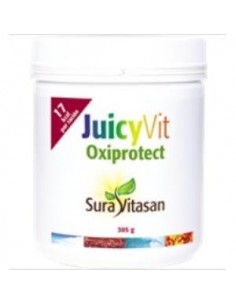 Pack de 2 uds Juicyvit...