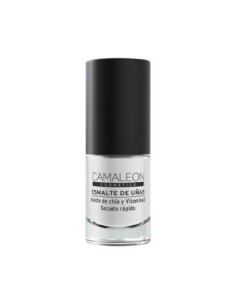 Camaleon Esmalte De Uñas...